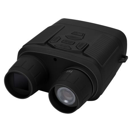 Прибор ночного видения Suntek NV-800 Night Vision Monocular