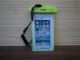Гермопакет Tramp TRA-211 для мобільного телефона флуоресцентний 175 х 105 см