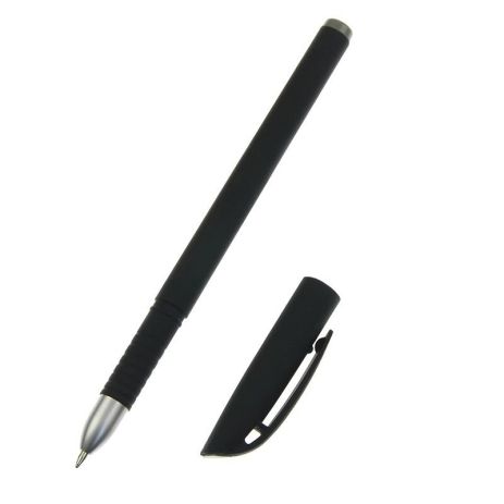 Ручка зі зникаючим чорнилом Disappear pen