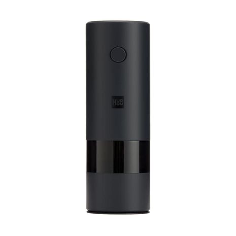 Аккумуляторная мельница для специй Xiaomi HuoHou Electric Grinder RECHARGEABLE (HU0200) Black
