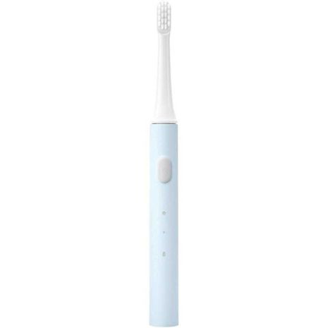 Звукова електрична зубна щітка Xiaomi MiJia Sonic Electric Toothbrush T100 Blue (Синя)