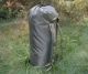 Баул - рюкзак РТ -100 вертикальна загрузка 100 літрів