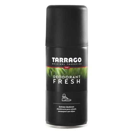 Дезодорант для обуви Tarrago Deodorant Fresh 150 ml