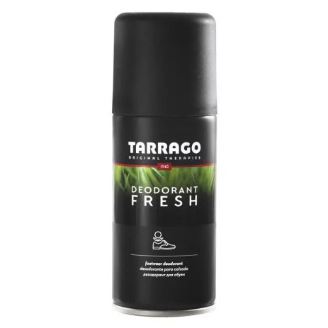 Дезодорант для обуви Tarrago Deodorant Fresh 150 ml