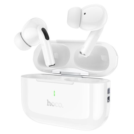 Бездротові навушники Hoco EW59 TWS білі