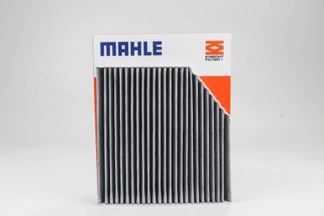 Фильтр салона Mahle Audi, MAHLE (LAK667)