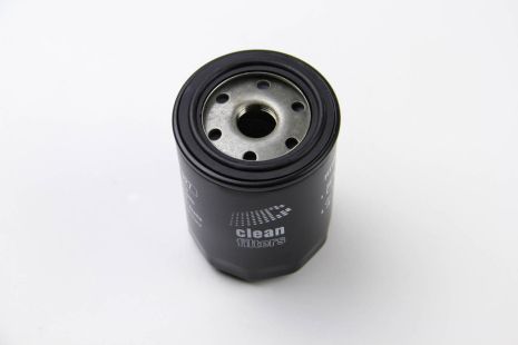 Фільтр мастила Mazda 6 2.0/2.2 02-13, CLEAN FILTERS (DO327)