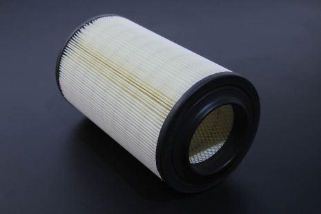Фильтр воздушный CITROEN; FIAT; PEUGEOT (выр-во M-filter), MFILTER (A843)