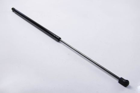 Амортизатор капота Golf V 03-08 (730/308mm 240N), JP Group (1181211600)