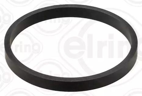 Уплотнительное кольцо корпуса дроссельной заслонки, ELRING (408450)