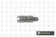 Толкатель клапана, гидрокомпенсатор Combo/Caddy 1.0/1.2/1.4i 95-10, BGA (HL6329)