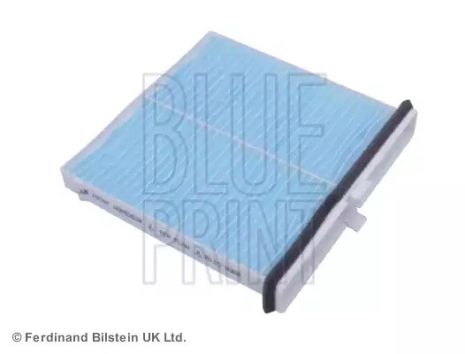 Фильтр салона Mazda 3 18-, BLUE PRINT (ADM52534)