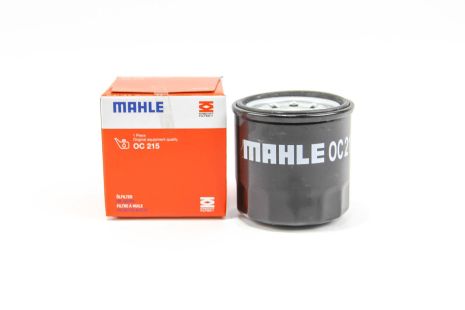 Фильтр масла Mahle Daihatsu, MAHLE (OC215)