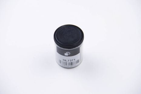 Клапан клапана, гідрокомпенсатор Kangoo/Megane/Trafic 1.5/1.9dCi 01- (8.10 mm), BGA (HL7371)