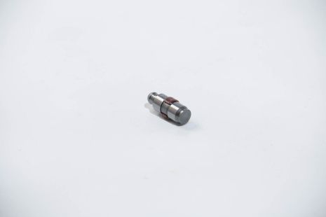 Толкатель клапана, гидрокомпенсатор Combo/Caddy 1.0/1.2/1.4i 95-10, JP Group (1211400200)