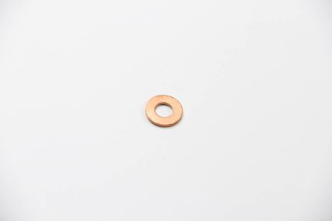 Уплотнительное кольцо, ELRING (108502)