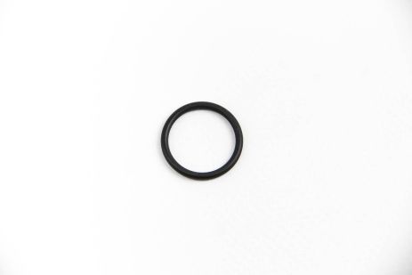 Уплотнительное кольцо, ELRING (476750)