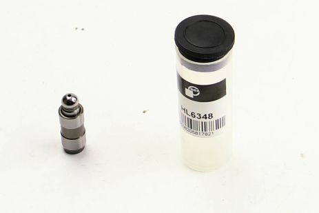 Товкач клапана, гідрокомпенсатор BMW 1 (E87)/3 (E46, E90, E93, E92)/Z4 1.6i/1.8i/2.0i 01 - (12mm)