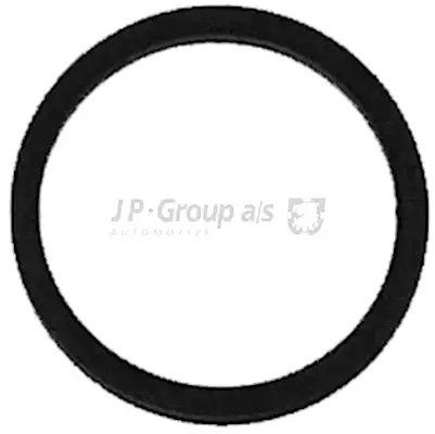 Сальник форсунки Golf/Passat/80-91, JP Group (1115550900)