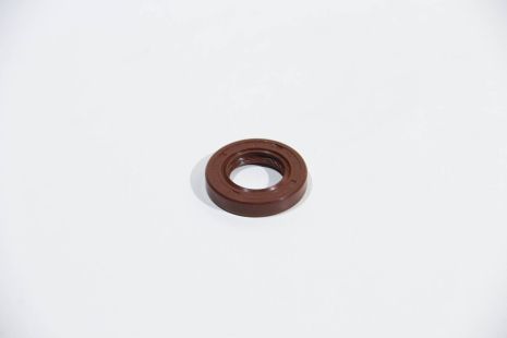 Уплотнительное кольцо вала ELRING (490800)