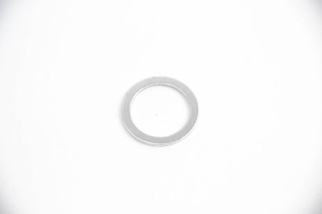 Уплотнительное кольцо ELRING (247804)