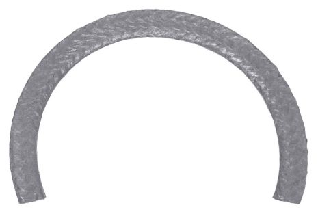 Уплотнительное кольцо, AJUSA (00503800)