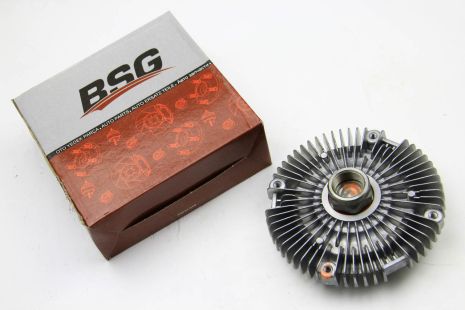 Гидромуфта FORD TRANSIT, BSG (BSG30505002)