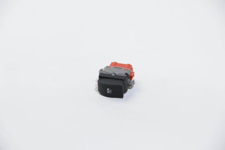 Кнопка стеклоподъемника (L) Renault Master 98-10 (8200502452), Autotechteile (5090012)