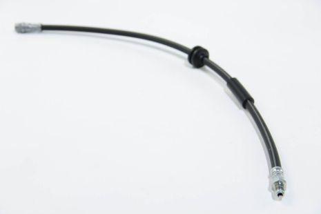 Тормозной шланг задний Master/NV400 (10-21), ABS (SL6285)