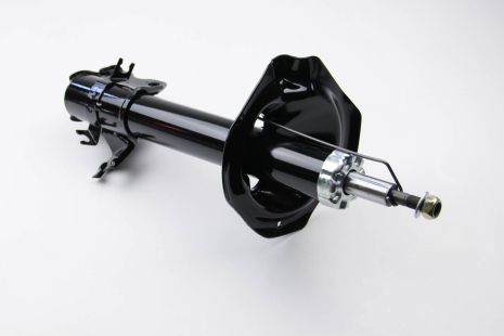 Амортизатор передний Nissan X-Trail(T30) 01-07 L (газ), GH-PARTS (GH352292V)