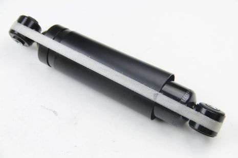 Амортизатор задний Kangoo 98-08 (диаметр-50mm), ASAM (71445)