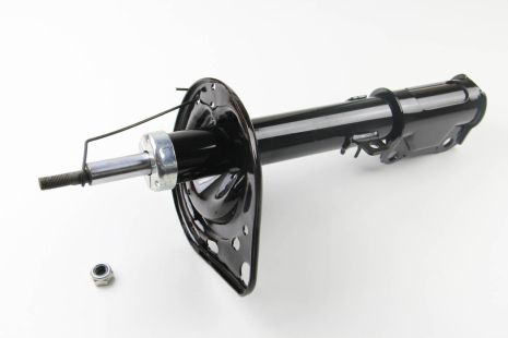 Амортизатор задний Toyota Camry 06-L (газ.), GH-PARTS (GH354569V)