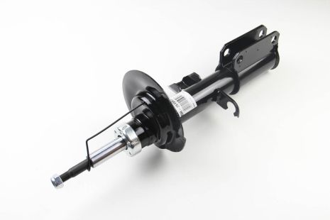 Амортизатор передний BMW X5 E53 3.0-4.6 00-06 R, GH-PARTS (GH351595H)