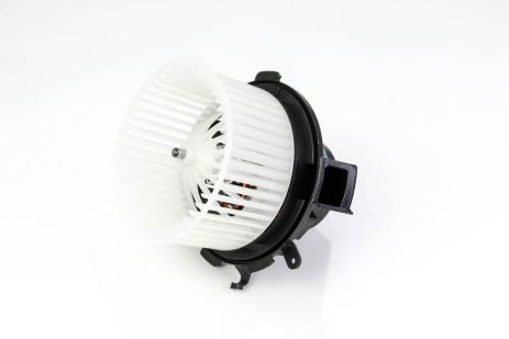 Вентилятор охлаждения салона MERCEDES Sprinter 06, MAHLE (AB88000P)