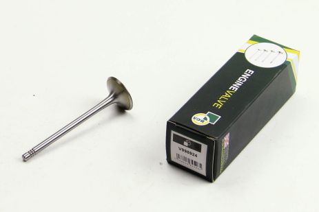 Впускний клапан Passat/Jetta/Octavia 2.0 FSI 04- (33.8x6x104), BGA (V998924)