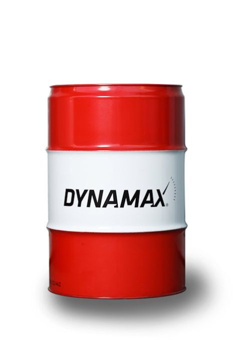 Масла моторные DYNAMAX ULTRA 5W40 (4L), DYNAMAX (501603)