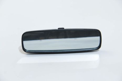 Зеркало заднего вида MB Sprinter 901-906/Vito (внутрисалонное), Autotechteile (1008199)