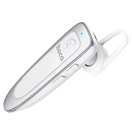 Bluetooth-гарнітура HOCO E29 white