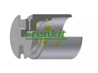 Поршень тормозного суппорта FORD TRANSIT, FRENKIT (P485205)