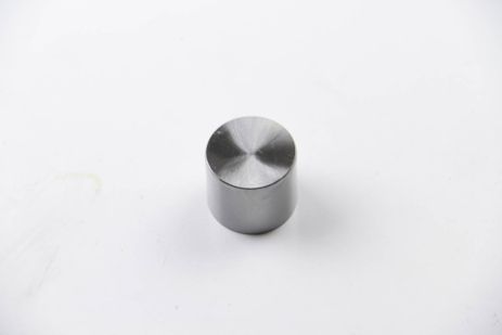 Клапан клапана Kangoo/Megane/Trafic 1.5/1.9dCi 01- (8.15 mm), BGA (HL7373)