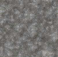 Шпалери паперові дуплекс Континент Грот фон Темно-сірий (085)