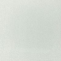 Шпалери самоклеючі білі 2800х500х3мм OS-YM 10 SW-00000640