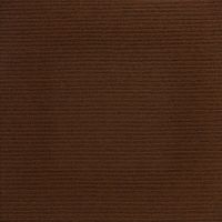 Самоклеюча плитка під ковролін темно-коричнева 600х600х4мм SW-00001127