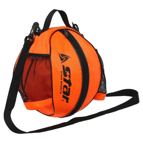 Сумка-рюкзак для м'яча Sport BT113M
