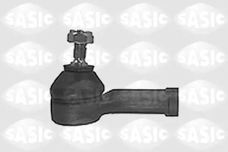 Рулевой наконечник, Sasic (9006648)
