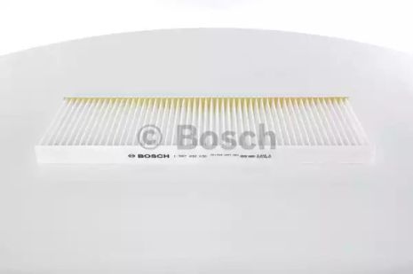 Фильтр салона OPEL VECTRA B (Bosch)