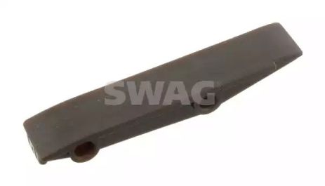 Направляющая цепи (SWAG), SWAG (10090012)