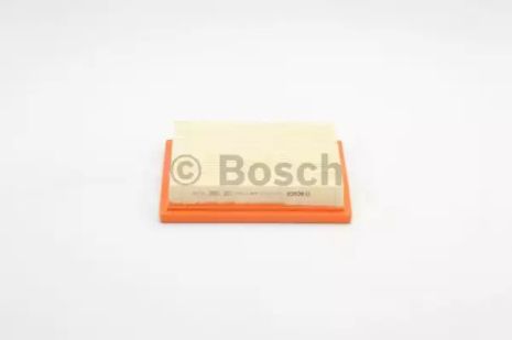 Фильтр воздушный (выр-во Bosch)