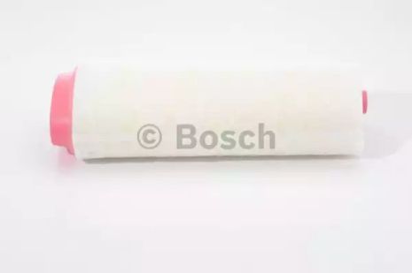 Фильтр воздушный (выр-во Bosch)