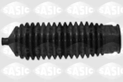 0664444 SASIC - Пыльник рулевой тяги